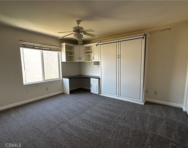 13728 Weeping Willow Court - Photo Thumbnail 11