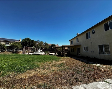 13728 Weeping Willow Court - Photo Thumbnail 26