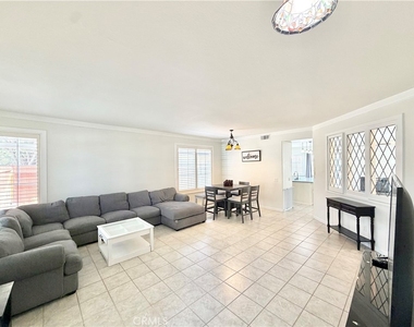 37168 Santa Rosa Glen Drive - Photo Thumbnail 4