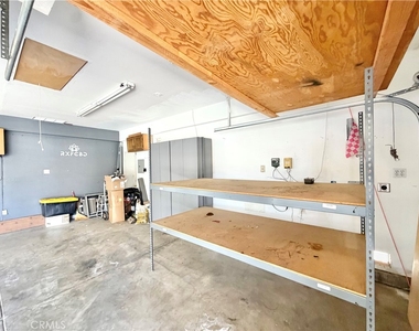 37168 Santa Rosa Glen Drive - Photo Thumbnail 38