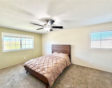 37168 Santa Rosa Glen Drive - Photo Thumbnail 23