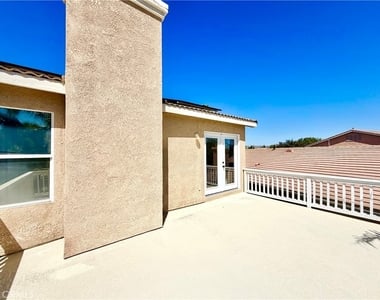 37168 Santa Rosa Glen Drive - Photo Thumbnail 30