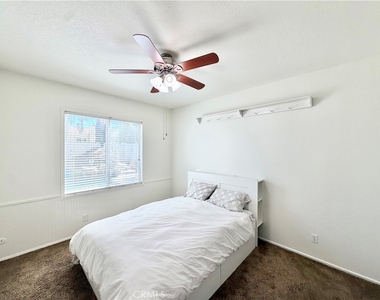 37168 Santa Rosa Glen Drive - Photo Thumbnail 10