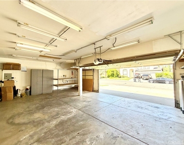 37168 Santa Rosa Glen Drive - Photo Thumbnail 36