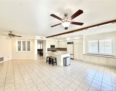 37168 Santa Rosa Glen Drive - Photo Thumbnail 7