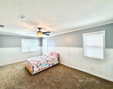 37168 Santa Rosa Glen Drive - Photo Thumbnail 16