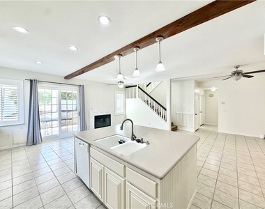 37168 Santa Rosa Glen Drive - Photo Thumbnail 8
