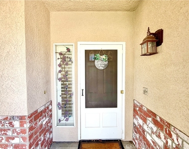 37168 Santa Rosa Glen Drive - Photo Thumbnail 3