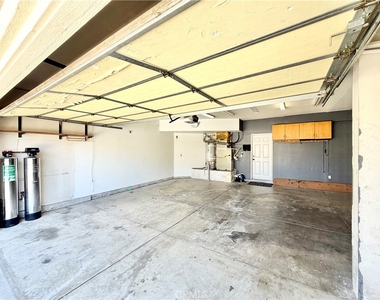 37168 Santa Rosa Glen Drive - Photo Thumbnail 37