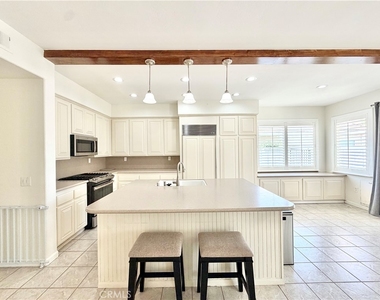 37168 Santa Rosa Glen Drive - Photo Thumbnail 9