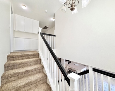37168 Santa Rosa Glen Drive - Photo Thumbnail 15