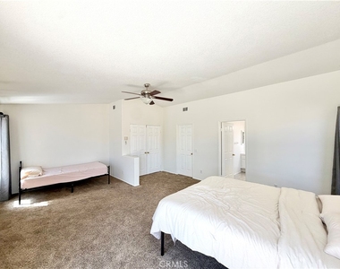 37168 Santa Rosa Glen Drive - Photo Thumbnail 26