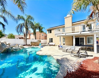 37168 Santa Rosa Glen Drive - Photo Thumbnail 35