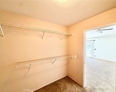 37168 Santa Rosa Glen Drive - Photo Thumbnail 28