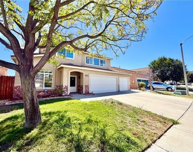37168 Santa Rosa Glen Drive - Photo Thumbnail 1