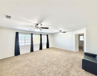 37168 Santa Rosa Glen Drive - Photo Thumbnail 22