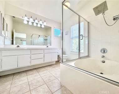 37168 Santa Rosa Glen Drive - Photo Thumbnail 32
