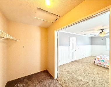 37168 Santa Rosa Glen Drive - Photo Thumbnail 19