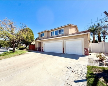37168 Santa Rosa Glen Drive - Photo Thumbnail 2