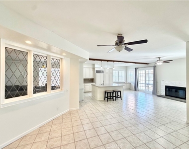 37168 Santa Rosa Glen Drive - Photo Thumbnail 6