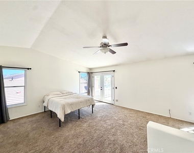 37168 Santa Rosa Glen Drive - Photo Thumbnail 25