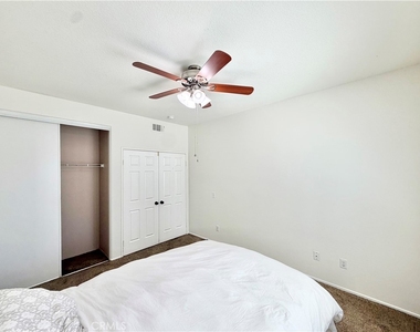 37168 Santa Rosa Glen Drive - Photo Thumbnail 11