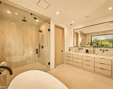 16658 Addison - Photo Thumbnail 39