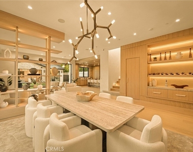 16658 Addison - Photo Thumbnail 7