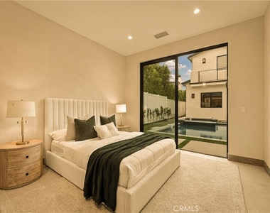 16658 Addison - Photo Thumbnail 44