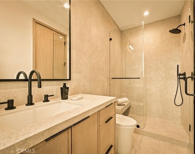 16658 Addison - Photo Thumbnail 27