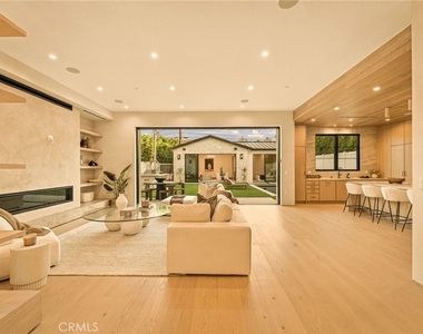 16658 Addison - Photo Thumbnail 17