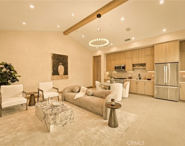 16658 Addison - Photo Thumbnail 42
