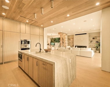 16658 Addison - Photo Thumbnail 10