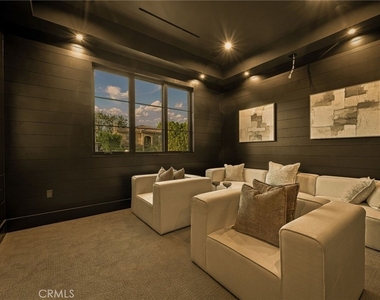 16658 Addison - Photo Thumbnail 21