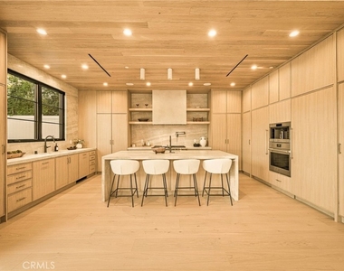 16658 Addison - Photo Thumbnail 15