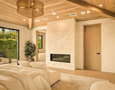 16658 Addison - Photo Thumbnail 33