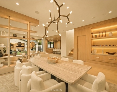 16658 Addison - Photo Thumbnail 18