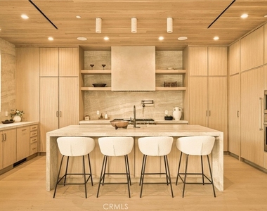16658 Addison - Photo Thumbnail 16