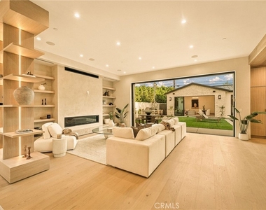 16658 Addison - Photo Thumbnail 6