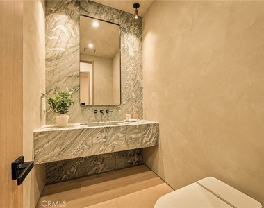 16658 Addison - Photo Thumbnail 19