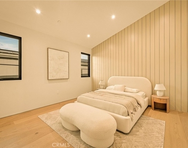 16658 Addison - Photo Thumbnail 30