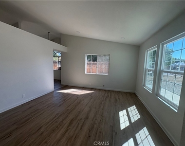 2137 Estrella Court - Photo Thumbnail 1