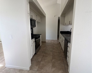 2137 Estrella Court - Photo Thumbnail 3