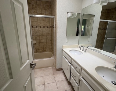 2137 Estrella Court - Photo Thumbnail 8