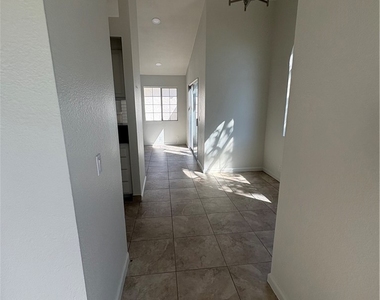 2137 Estrella Court - Photo Thumbnail 2