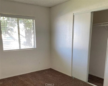 617 S Spruce Avenue - Photo Thumbnail 8