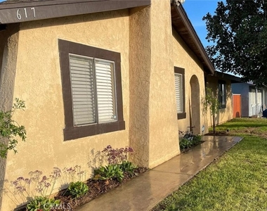 617 S Spruce Avenue - Photo Thumbnail 1