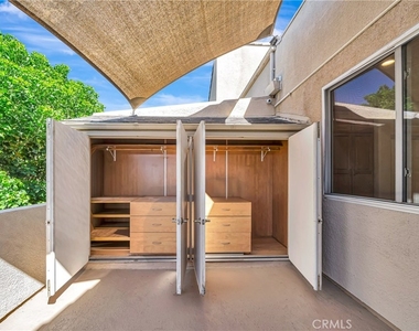 4477 Woodman Avenue - Photo Thumbnail 27