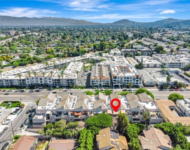 4477 Woodman Avenue - Photo Thumbnail 35