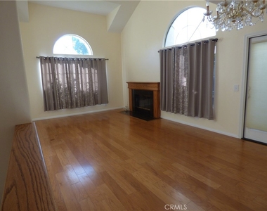 516 Monteleone - Photo Thumbnail 4